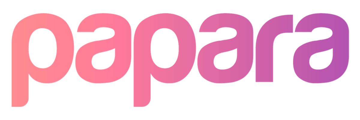 Papara
