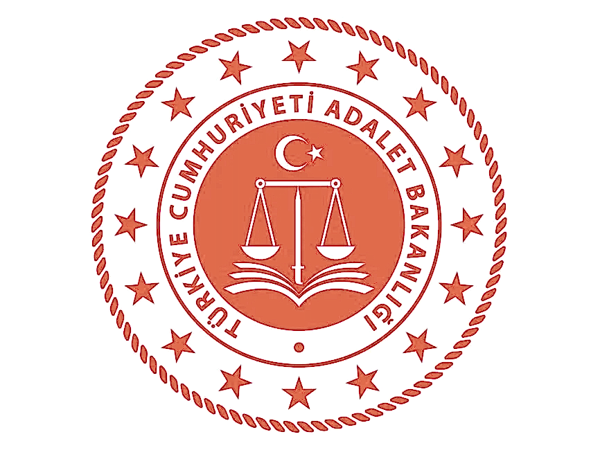 Ka
