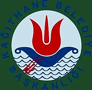 Kağıthane Kültür Merkezi
