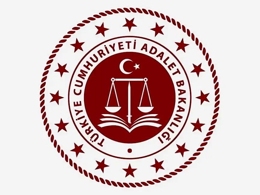 Ümraniye Cezaevi