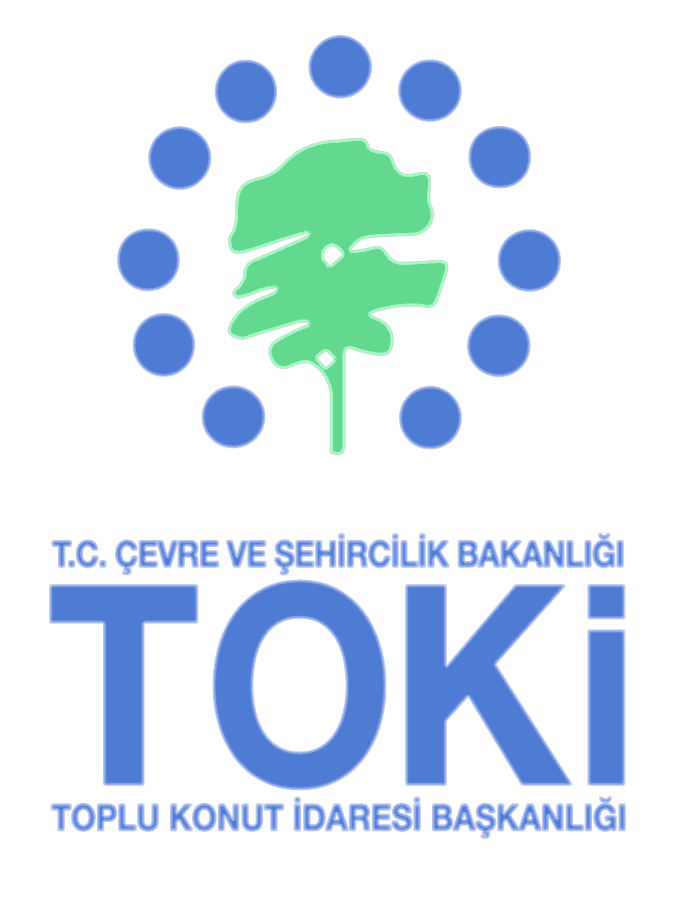 Toki Bakı Konutları
