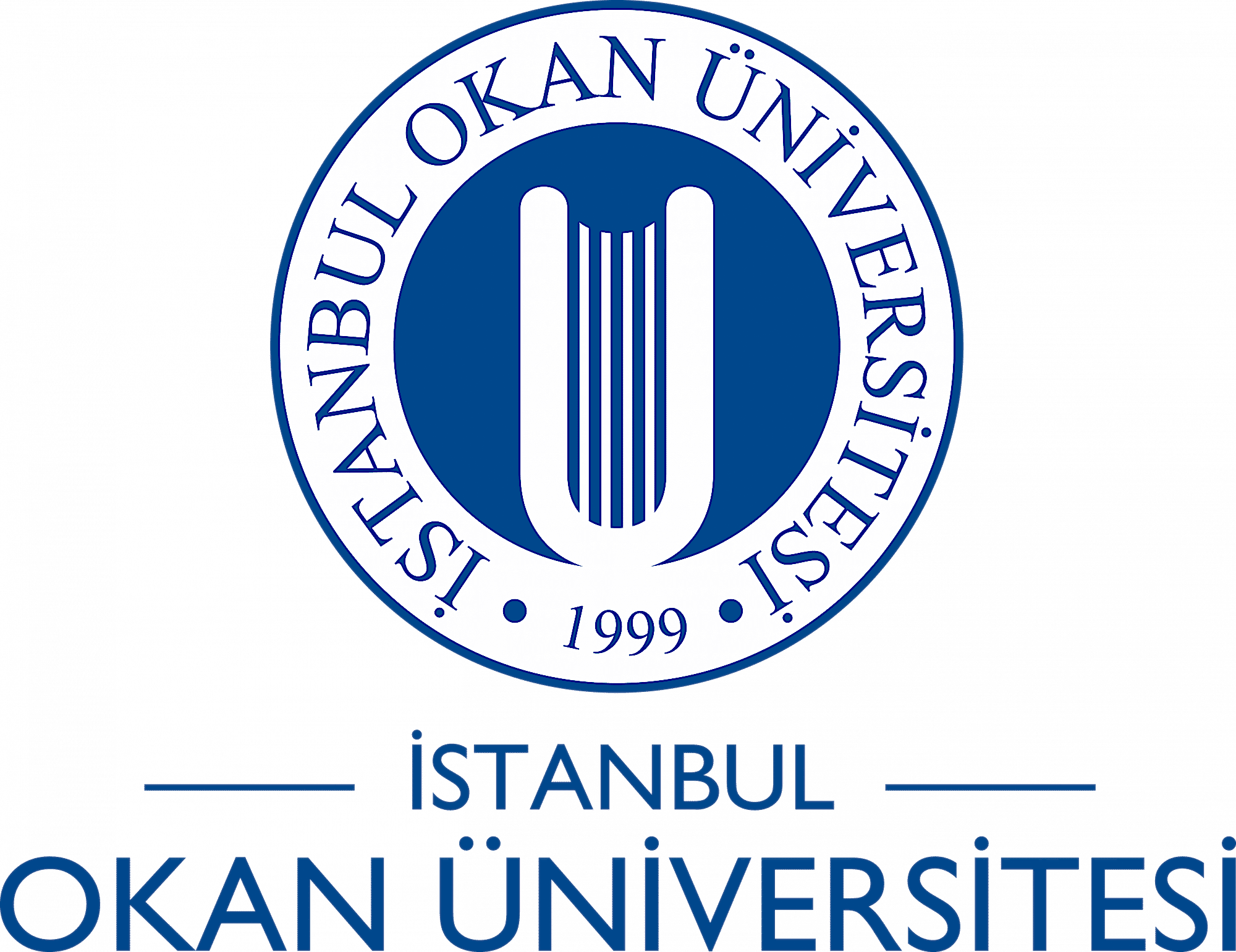 Okan Üniversitesi