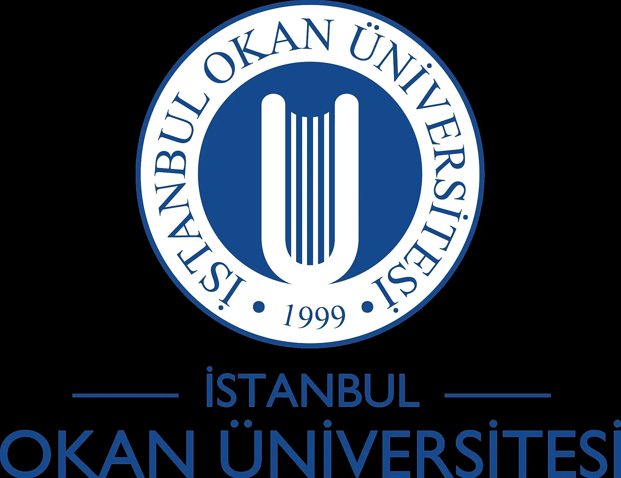 Okan Üniversitesi