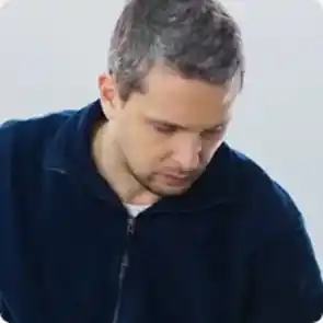 Devrim Öngünç
