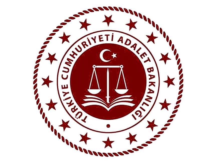 Kandıra Cezaevi