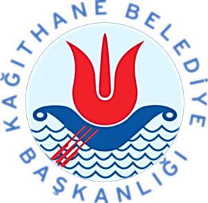 Kültür Merkezi