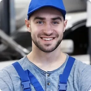 Kadir Öngünç