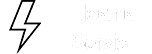 Elektrik Arıza ve Servis 