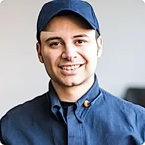 Alaaddin Öngünç